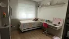 Foto 18 de Casa de Condomínio com 4 Quartos à venda, 130m² em Vila Mogilar, Mogi das Cruzes