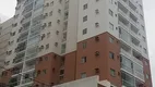 Foto 33 de Apartamento com 3 Quartos à venda, 77m² em Praia de Itaparica, Vila Velha