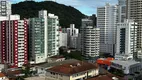 Foto 54 de Apartamento com 3 Quartos à venda, 113m² em Canto do Forte, Praia Grande
