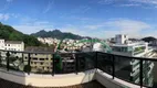 Foto 16 de Cobertura com 4 Quartos à venda, 200m² em Tijuca, Rio de Janeiro