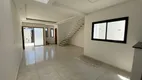 Foto 9 de Sobrado com 3 Quartos à venda, 148m² em Vera Cruz, Mongaguá