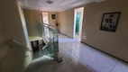 Foto 7 de Casa com 5 Quartos à venda, 360m² em Padre Andrade, Fortaleza