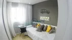 Foto 22 de Apartamento com 2 Quartos à venda, 73m² em Cristo Rei, Curitiba