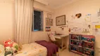 Foto 20 de Apartamento com 4 Quartos à venda, 116m² em Norte (Águas Claras), Brasília