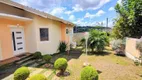 Foto 3 de Casa com 5 Quartos à venda, 330m² em Panorama Parque Residencial, Atibaia