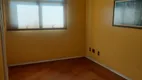 Foto 8 de Apartamento com 3 Quartos à venda, 92m² em Vila Joana, Jundiaí