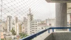 Foto 8 de Apartamento com 2 Quartos para alugar, 77m² em Pinheiros, São Paulo