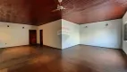 Foto 4 de Casa com 3 Quartos para alugar, 362m² em Centro, Botucatu