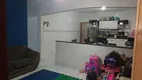 Foto 13 de Casa com 3 Quartos à venda, 95m² em Jardim Imperial, São José dos Campos