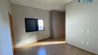 Foto 28 de Casa de Condomínio com 3 Quartos à venda, 161m² em Residencial Lagos D Icaraí , Salto