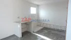 Foto 6 de Casa com 2 Quartos à venda, 125m² em Jardim São Lourenço, Bragança Paulista