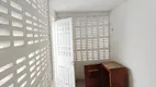 Foto 12 de Ponto Comercial com 5 Quartos à venda, 360m² em Indianopolis, Caruaru