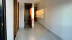 Foto 5 de Apartamento com 2 Quartos à venda, 45m² em Jardim Nordeste, São Paulo