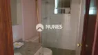 Foto 14 de Apartamento com 3 Quartos à venda, 105m² em Pompeia, São Paulo