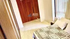Foto 6 de Apartamento com 3 Quartos à venda, 180m² em Pituba, Salvador