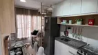 Foto 3 de Casa com 3 Quartos à venda, 130m² em Imbuí, Salvador