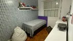 Foto 5 de Apartamento com 2 Quartos à venda, 70m² em Aparecida, Santos