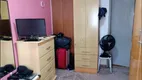 Foto 10 de Apartamento com 3 Quartos à venda, 95m² em Jaguaré, São Paulo