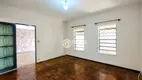 Foto 5 de Casa com 2 Quartos à venda, 116m² em Vila Santa Maria, Americana