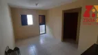 Foto 7 de Apartamento com 2 Quartos à venda, 54m² em Ernesto Geisel, João Pessoa