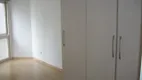 Foto 6 de Apartamento com 1 Quarto para alugar, 50m² em Consolação, São Paulo