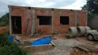 Foto 7 de Casa com 3 Quartos à venda, 430m² em BANANAL, Iperó