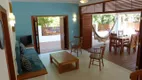 Foto 12 de Casa com 4 Quartos à venda, 190m² em Pipa, Tibau do Sul