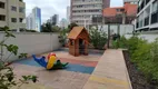 Foto 20 de Kitnet com 1 Quarto à venda, 32m² em Consolação, São Paulo