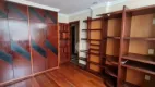 Foto 20 de Apartamento com 3 Quartos à venda, 167m² em Recreio Dos Bandeirantes, Rio de Janeiro