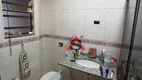 Foto 29 de Sobrado com 2 Quartos à venda, 128m² em Jardim Patente, São Paulo