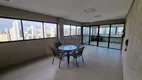 Foto 5 de Apartamento com 2 Quartos à venda, 43m² em Casa Amarela, Recife