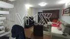 Foto 4 de Sobrado com 2 Quartos à venda, 116m² em Vila Maria, São Paulo