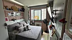 Foto 11 de Apartamento com 3 Quartos à venda, 80m² em Barra da Tijuca, Rio de Janeiro