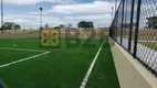 Foto 11 de Lote/Terreno à venda, 317m² em Residencial Villa de Leon, Piratininga