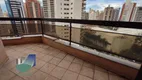 Foto 5 de Apartamento com 2 Quartos à venda, 89m² em Centro, Ribeirão Preto