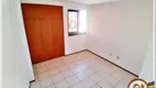 Foto 17 de Apartamento com 3 Quartos à venda, 88m² em Centro, Fortaleza