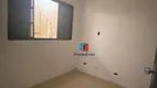 Foto 23 de Casa com 3 Quartos à venda, 113m² em Limão, São Paulo