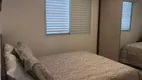 Foto 22 de Casa de Condomínio com 3 Quartos à venda, 112m² em Vila Talarico, São Paulo