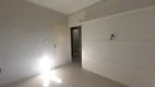 Foto 21 de Casa de Condomínio com 3 Quartos à venda, 146m² em Coophema, Cuiabá