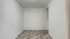 Foto 10 de Casa com 1 Quarto para alugar, 35m² em Vera Cruz, São Paulo