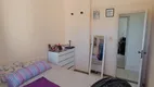 Foto 3 de Apartamento com 3 Quartos à venda, 84m² em Stiep, Salvador