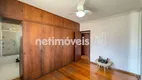 Foto 28 de Apartamento com 4 Quartos à venda, 150m² em Coração Eucarístico, Belo Horizonte