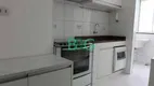 Foto 7 de Apartamento com 1 Quarto à venda, 44m² em Bela Vista, São Paulo