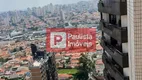 Foto 38 de Apartamento com 4 Quartos à venda, 504m² em Bosque da Saúde, São Paulo
