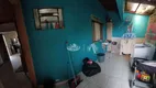 Foto 8 de Casa com 2 Quartos à venda, 120m² em Itapoã, Londrina