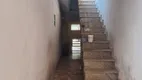 Foto 32 de Sobrado com 4 Quartos à venda, 230m² em Conjunto Residencial José Bonifácio, São Paulo