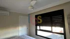 Foto 9 de Apartamento com 3 Quartos à venda, 133m² em Pontal, Ilhéus