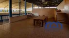 Foto 7 de Fazenda/Sítio com 2 Quartos à venda, 484000m² em Zona Rural, Quadra