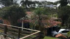 Foto 19 de Fazenda/Sítio com 3 Quartos à venda, 450m² em , Cabreúva