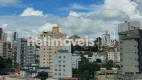 Foto 4 de Apartamento com 2 Quartos à venda, 43m² em Concórdia, Belo Horizonte